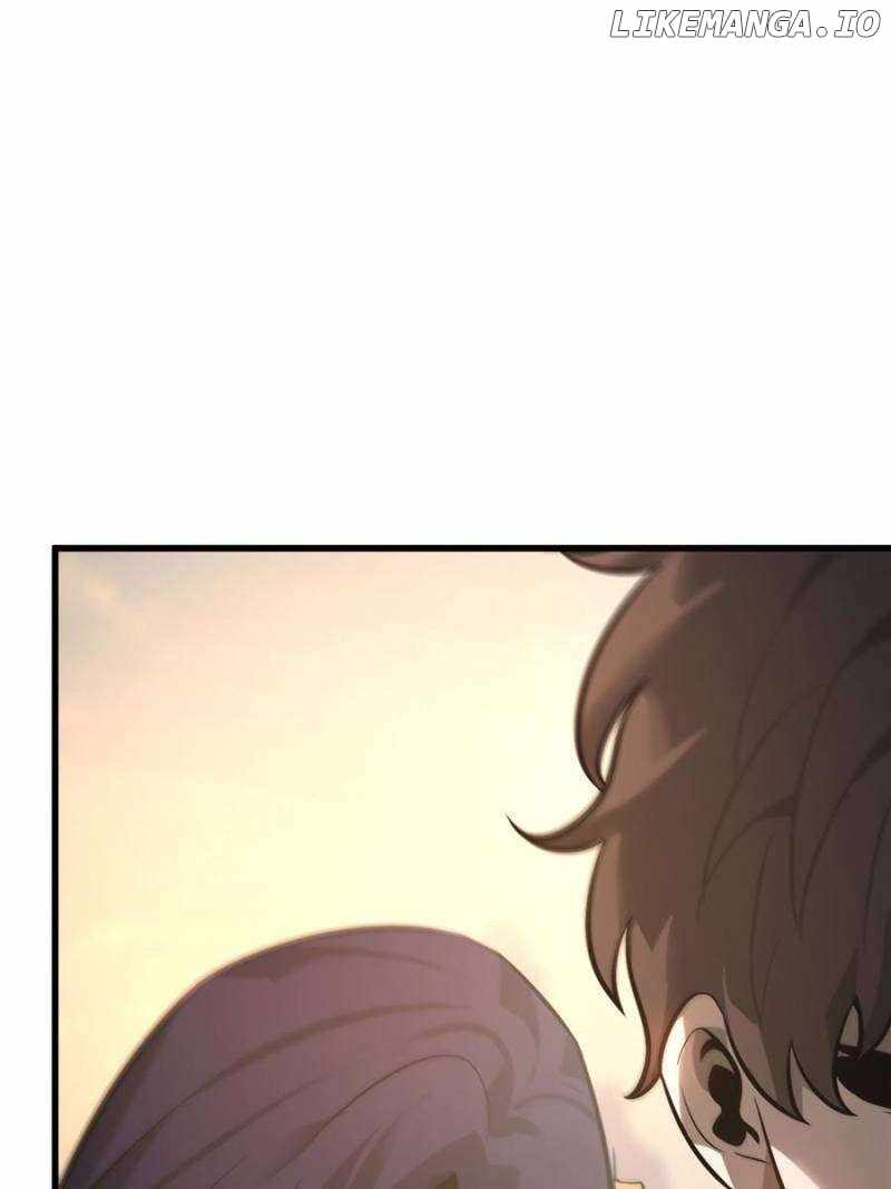 I'm the strongest boss Chapter 47 75